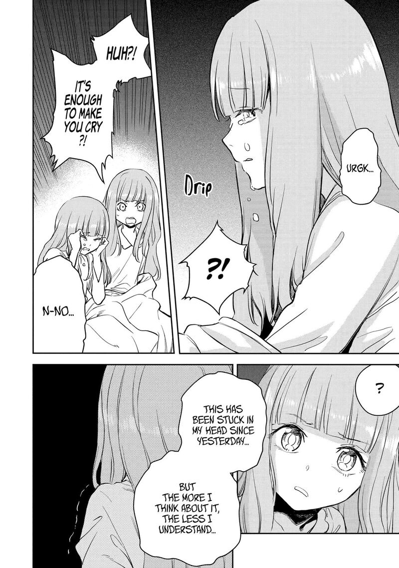 Boukensha License O Hakudatsusareta Ossan Dakedo Manamusume Ga Dekita Node Nonbiri Jinsei O Ouka Suru 52 30