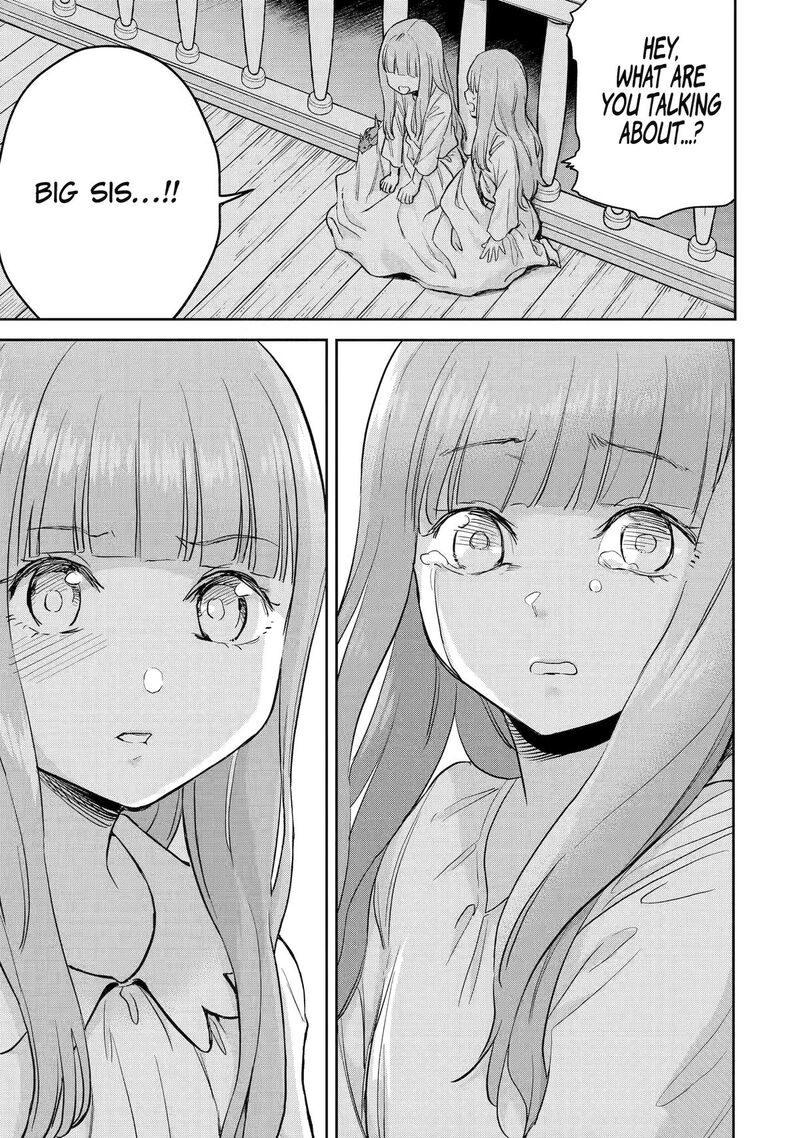Boukensha License O Hakudatsusareta Ossan Dakedo Manamusume Ga Dekita Node Nonbiri Jinsei O Ouka Suru 52 31