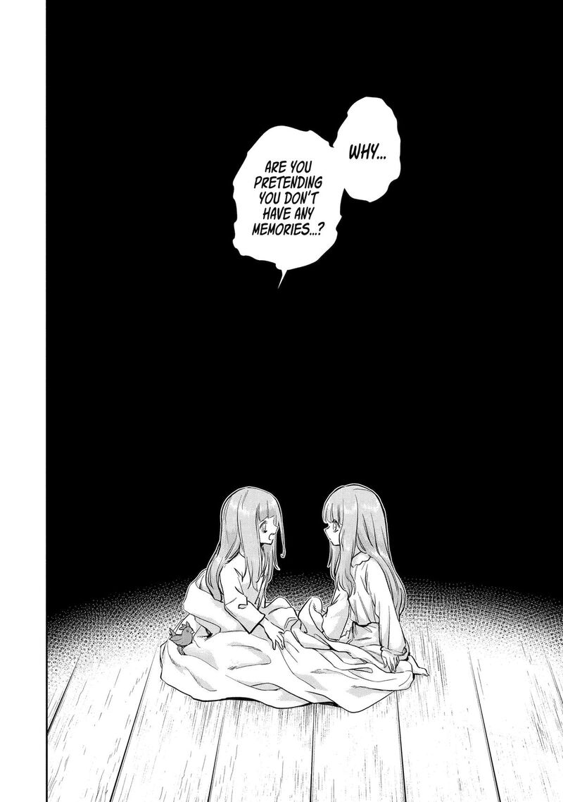 Boukensha License O Hakudatsusareta Ossan Dakedo Manamusume Ga Dekita Node Nonbiri Jinsei O Ouka Suru 52 32