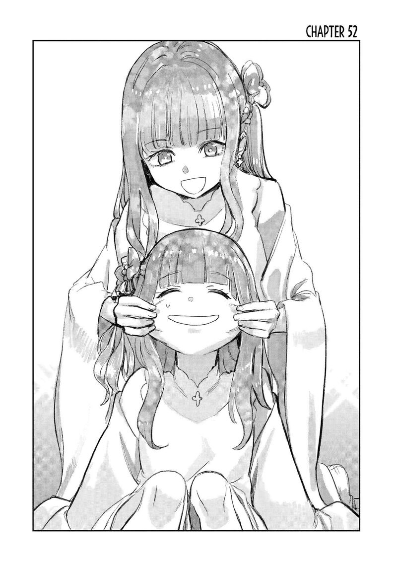 Boukensha License O Hakudatsusareta Ossan Dakedo Manamusume Ga Dekita Node Nonbiri Jinsei O Ouka Suru 52 4