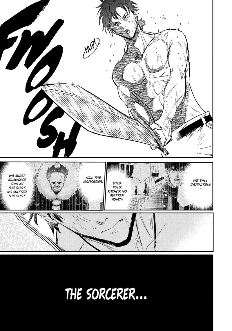 Boukensha License O Hakudatsusareta Ossan Dakedo Manamusume Ga Dekita Node Nonbiri Jinsei O Ouka Suru 52 7