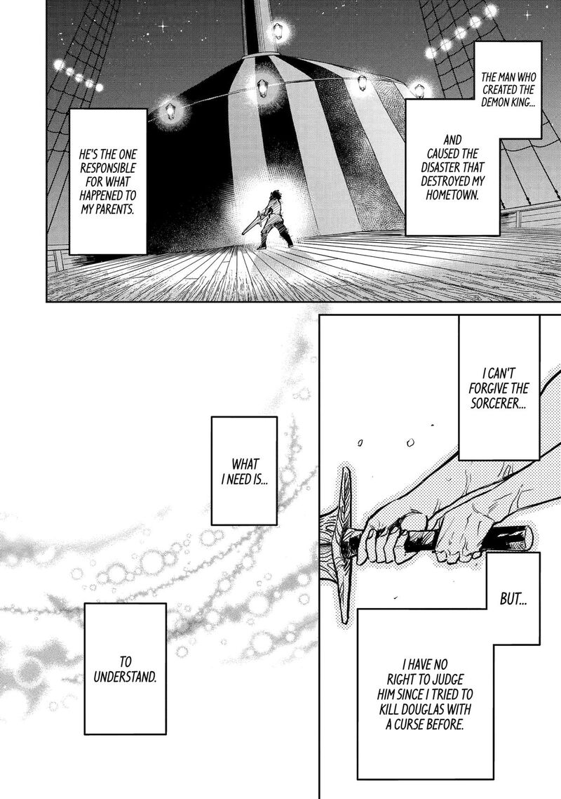 Boukensha License O Hakudatsusareta Ossan Dakedo Manamusume Ga Dekita Node Nonbiri Jinsei O Ouka Suru 52 8