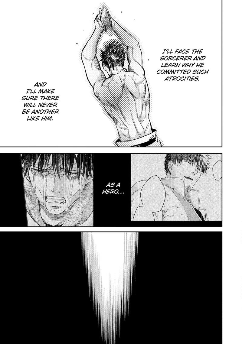 Boukensha License O Hakudatsusareta Ossan Dakedo Manamusume Ga Dekita Node Nonbiri Jinsei O Ouka Suru 52 9