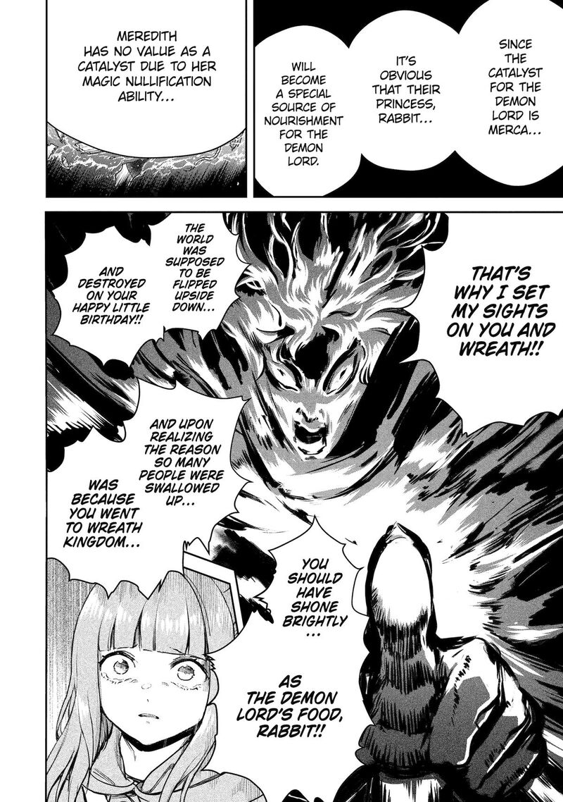 Boukensha License O Hakudatsusareta Ossan Dakedo Manamusume Ga Dekita Node Nonbiri Jinsei O Ouka Suru 55 10
