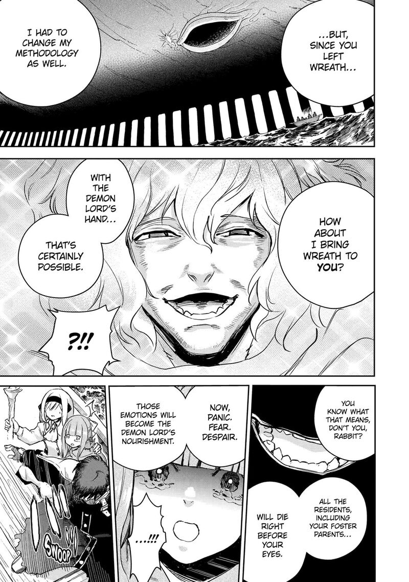 Boukensha License O Hakudatsusareta Ossan Dakedo Manamusume Ga Dekita Node Nonbiri Jinsei O Ouka Suru 55 11