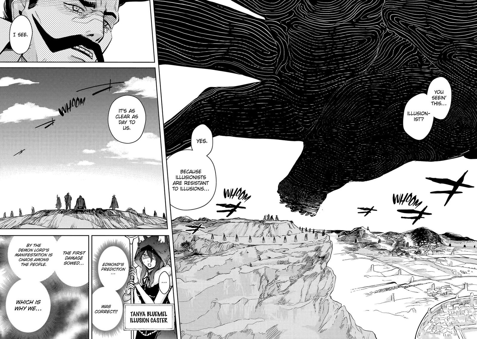Boukensha License O Hakudatsusareta Ossan Dakedo Manamusume Ga Dekita Node Nonbiri Jinsei O Ouka Suru 55 26