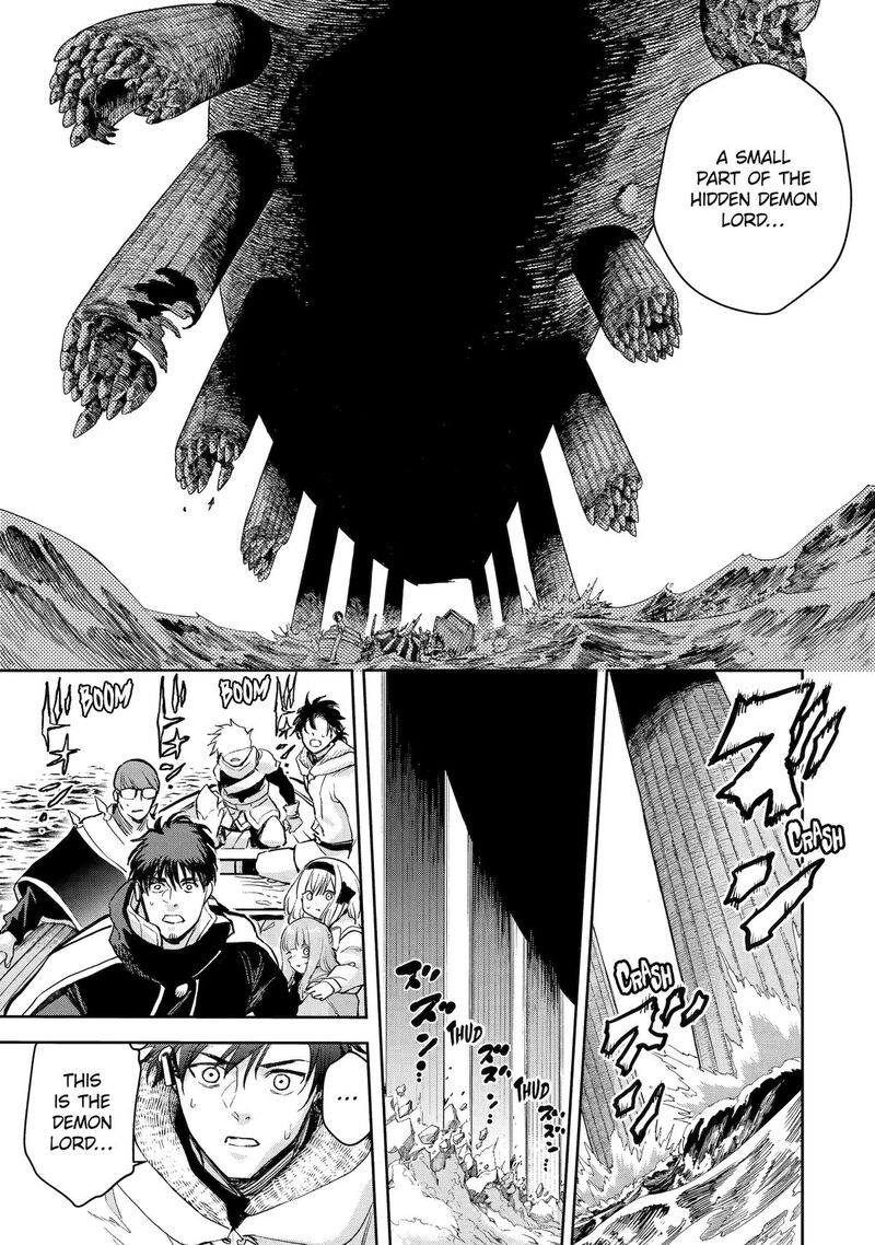 Boukensha License O Hakudatsusareta Ossan Dakedo Manamusume Ga Dekita Node Nonbiri Jinsei O Ouka Suru 55 3