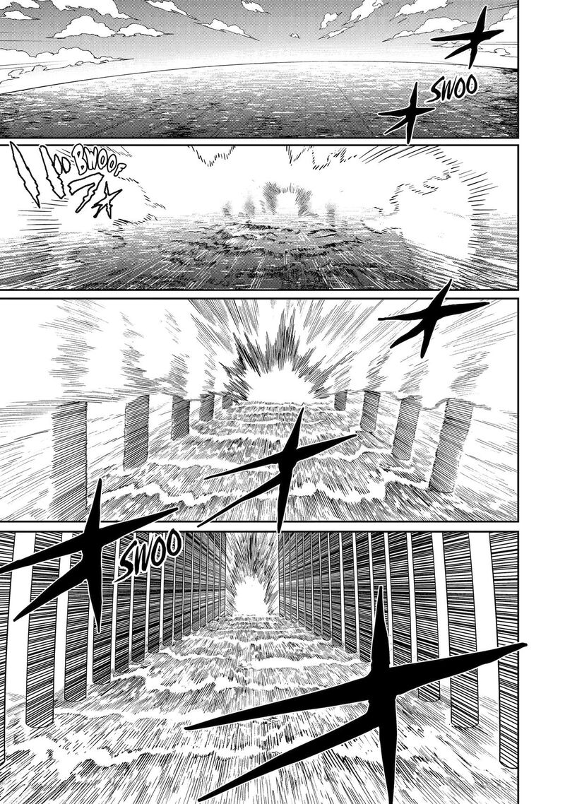 Boukensha License O Hakudatsusareta Ossan Dakedo Manamusume Ga Dekita Node Nonbiri Jinsei O Ouka Suru 55 32