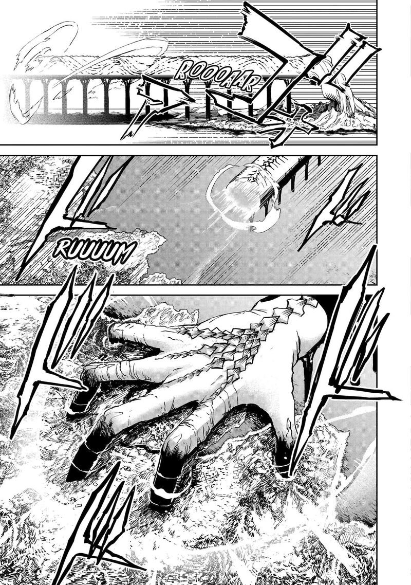 Boukensha License O Hakudatsusareta Ossan Dakedo Manamusume Ga Dekita Node Nonbiri Jinsei O Ouka Suru 55 5