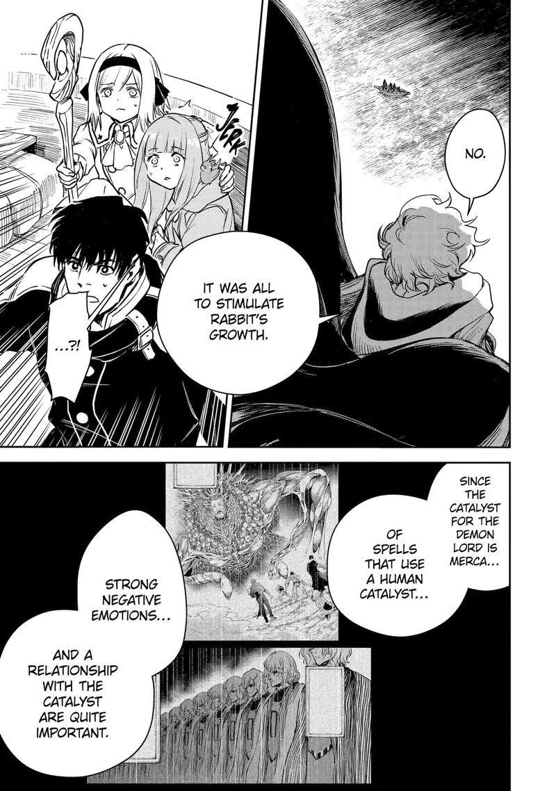 Boukensha License O Hakudatsusareta Ossan Dakedo Manamusume Ga Dekita Node Nonbiri Jinsei O Ouka Suru 55 9