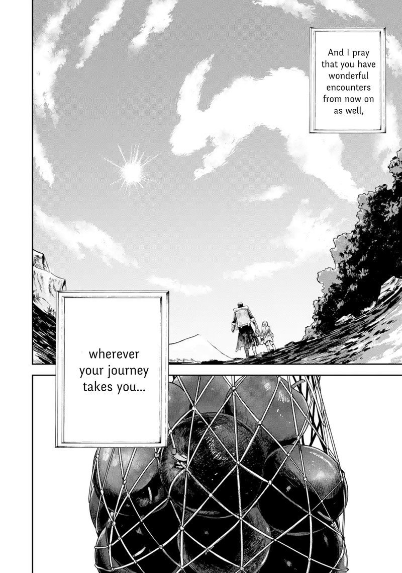 Boukensha License O Hakudatsusareta Ossan Dakedo Manamusume Ga Dekita Node Nonbiri Jinsei O Ouka Suru 7 56