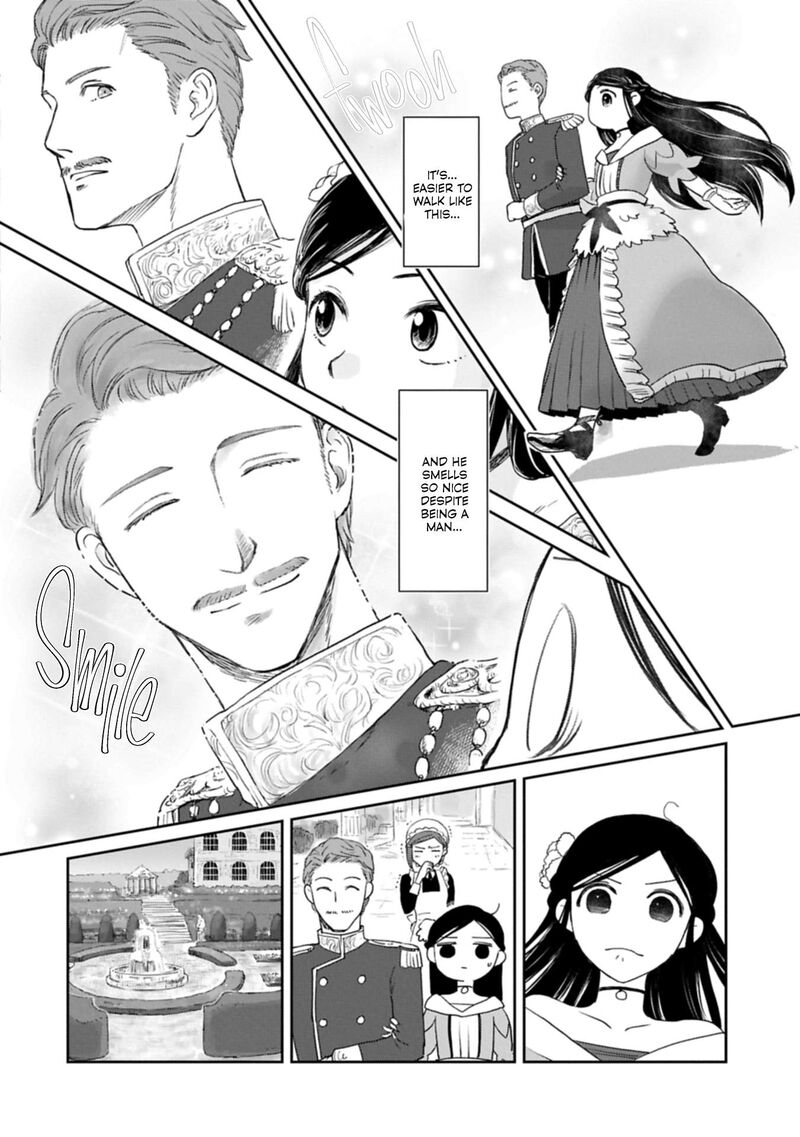 Boukensha Ni Naritai To Miyako Ni Deteitta Musume Ga S Rank Ni Natteta 45 18