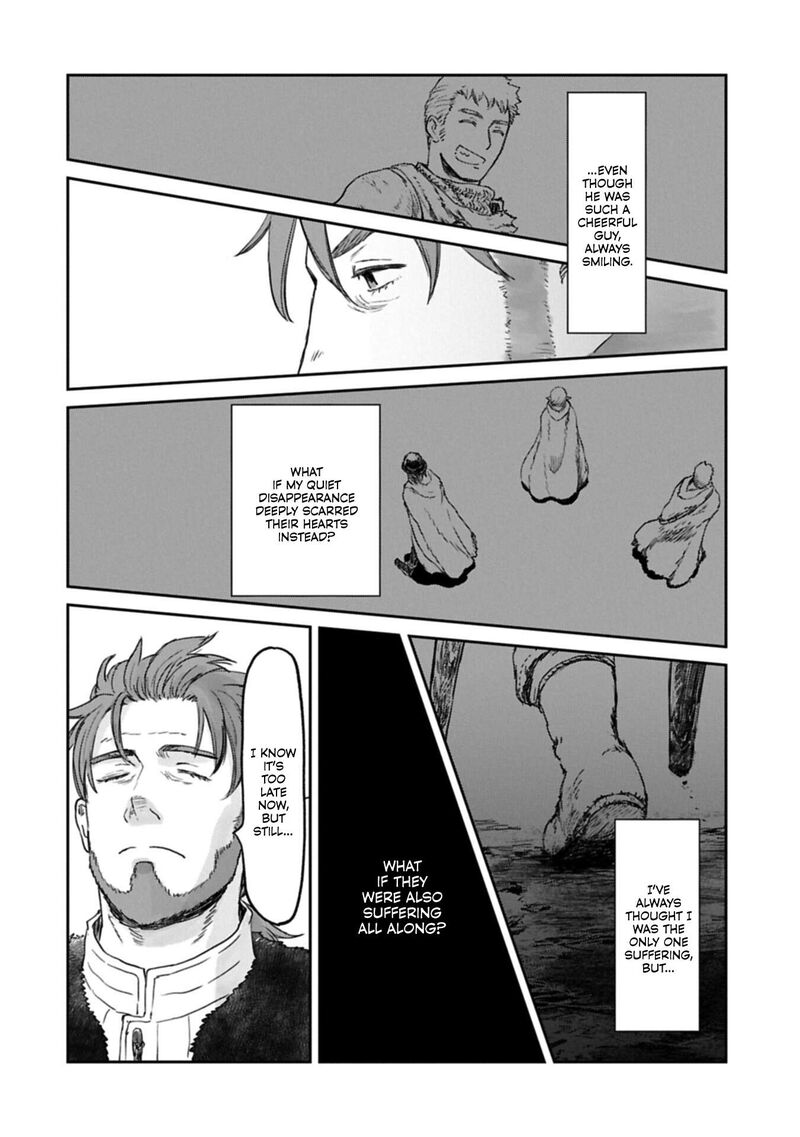 Boukensha Ni Naritai To Miyako Ni Deteitta Musume Ga S Rank Ni Natteta 47 6