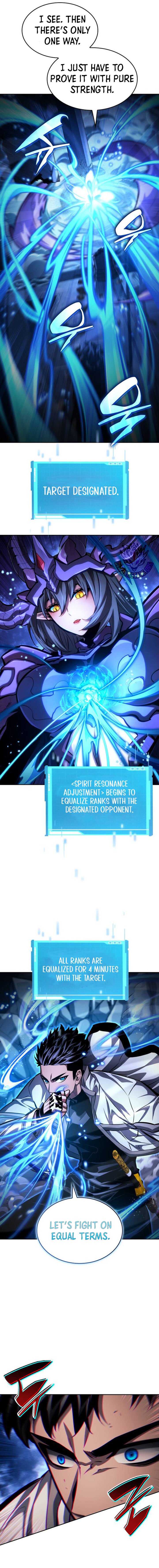 Boundless Necromancer 136 15