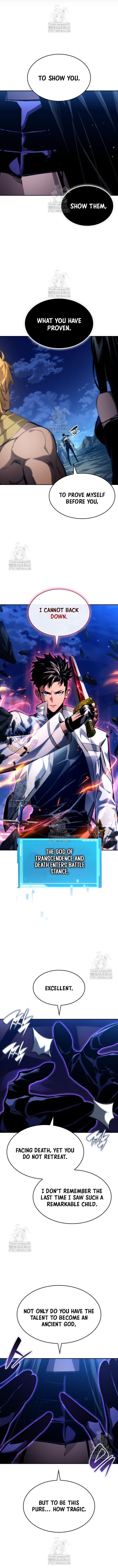 Boundless Necromancer 155 16