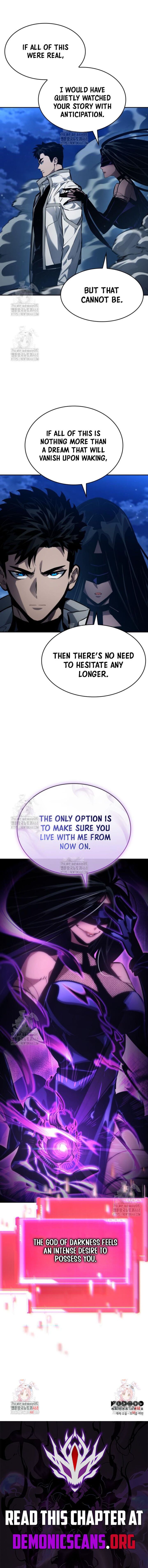 Boundless Necromancer 155 17