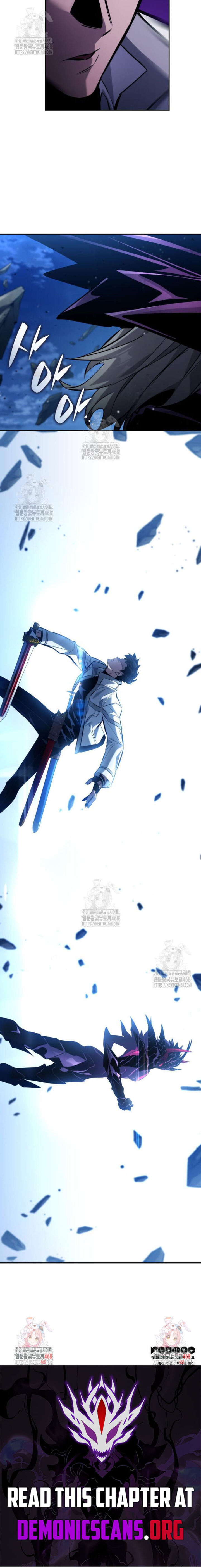 Boundless Necromancer 157 18