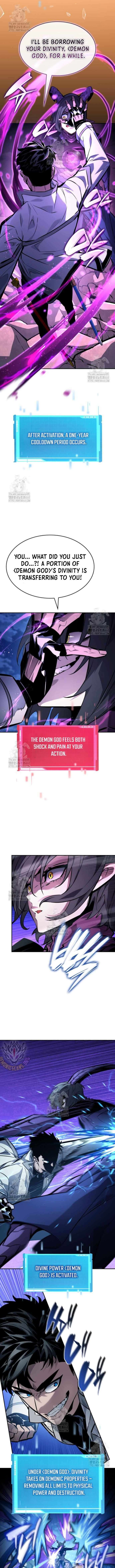 Boundless Necromancer 158 16