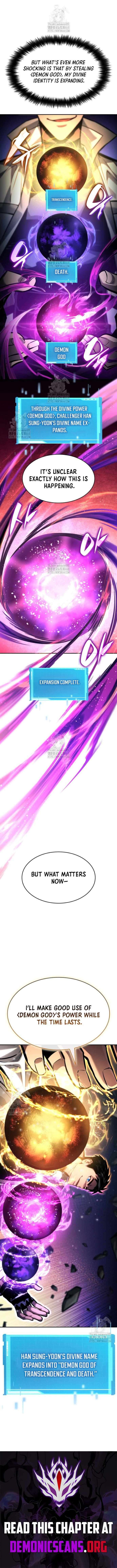 Boundless Necromancer 158 18