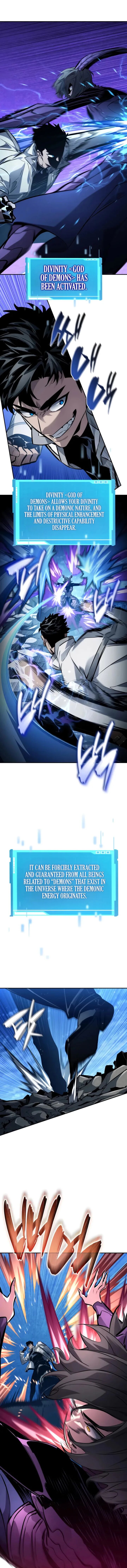 Boundless Necromancer 159 1