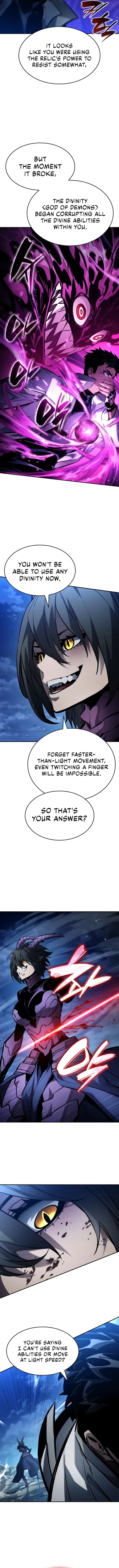 Boundless Necromancer 159 11