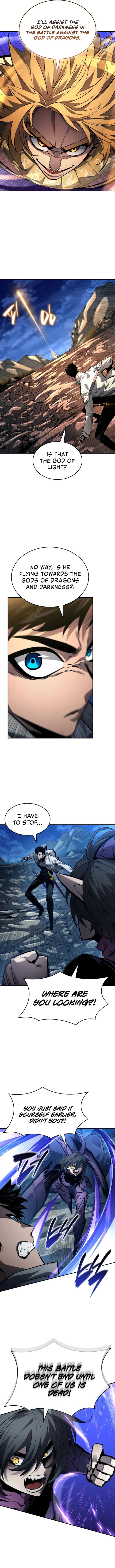 Boundless Necromancer 159 7