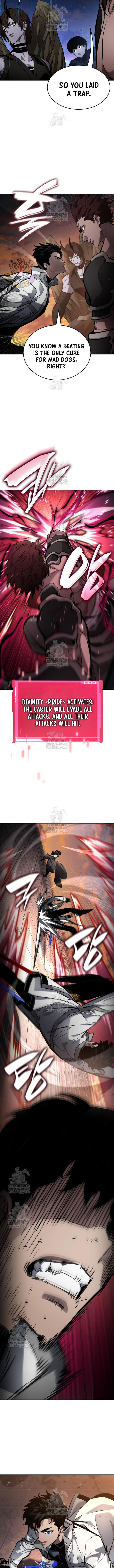 Boundless Necromancer 171 10