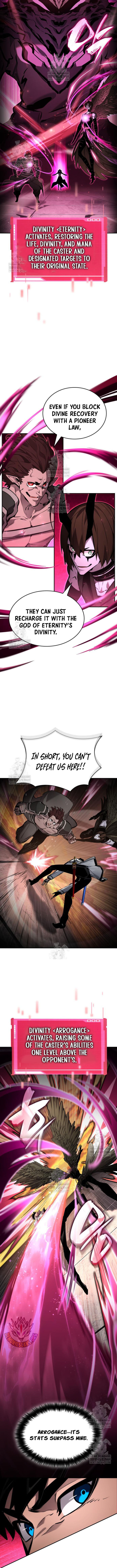 Boundless Necromancer 171 12