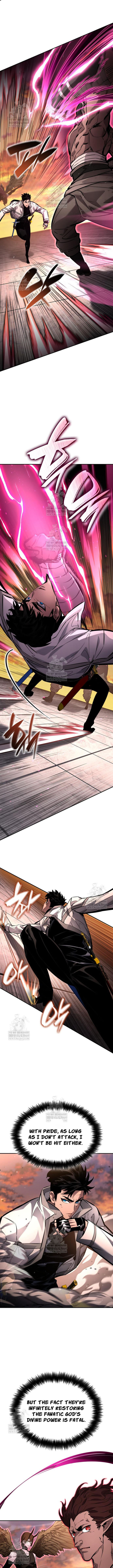 Boundless Necromancer 171 13