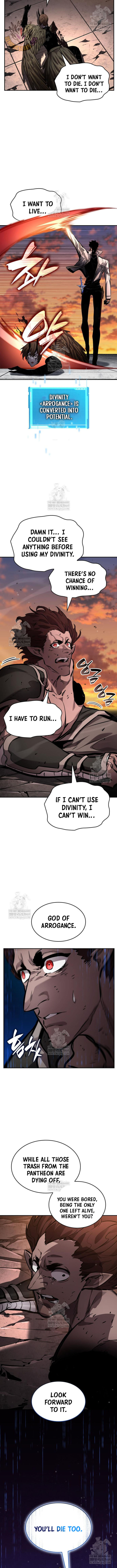 Boundless Necromancer 171 18