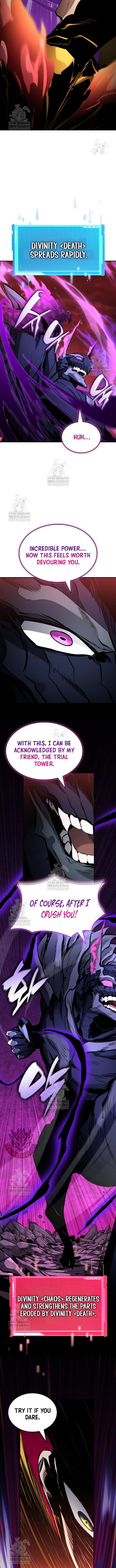 Boundless Necromancer 173 10