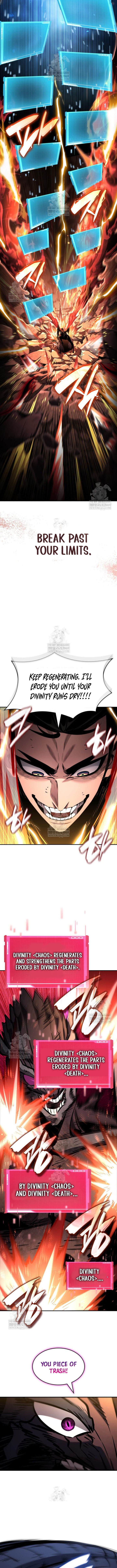 Boundless Necromancer 173 17