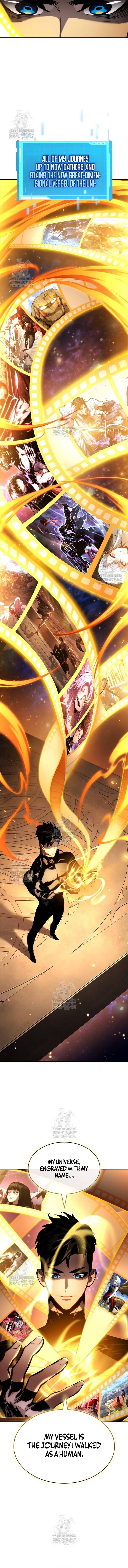 Boundless Necromancer 175 7