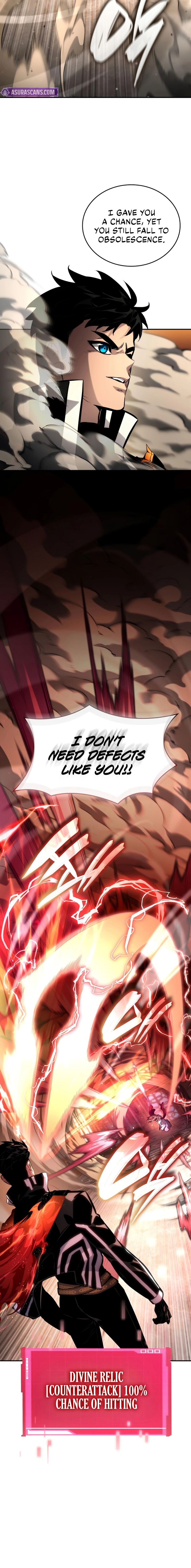 Boundless Necromancer 176 12