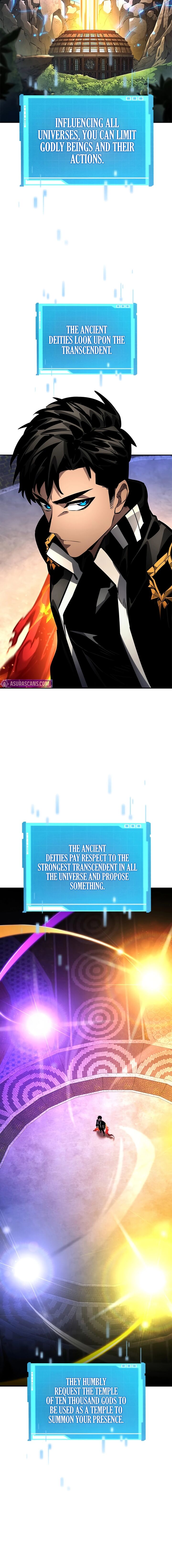 Boundless Necromancer 176 18