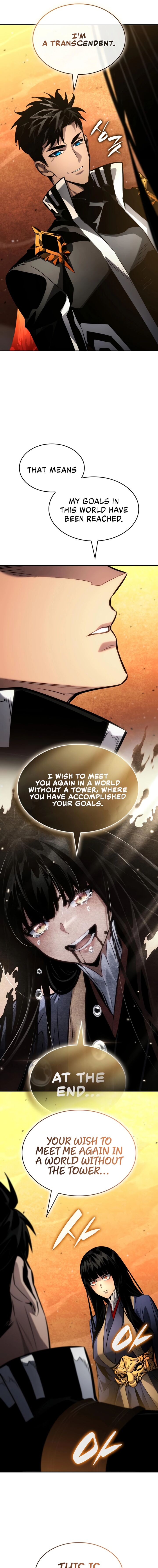 Boundless Necromancer 176 25