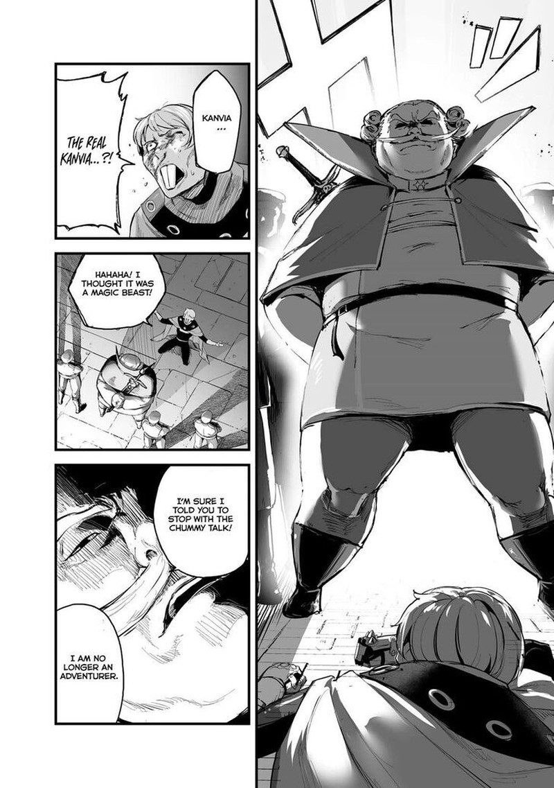 Boushoku Hi No Ken 36 26