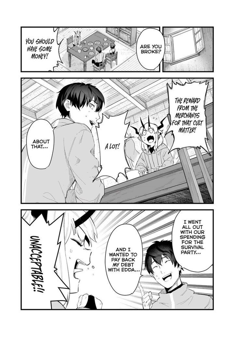 Boushoku Hi No Ken 37 3
