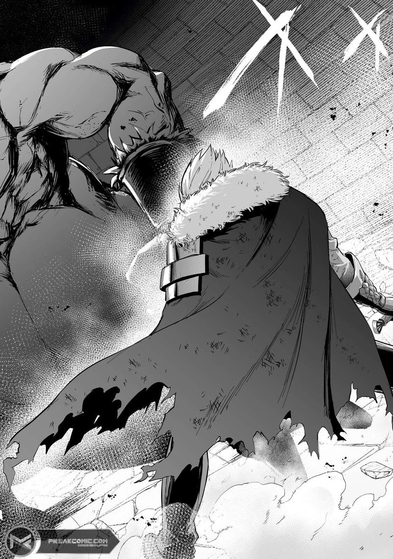 Boushoku Hi No Ken 39 20