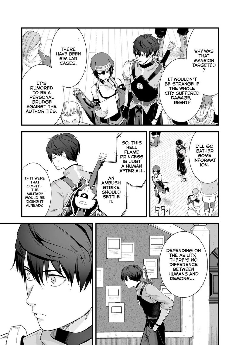 Boushoku Hi No Ken 41 3