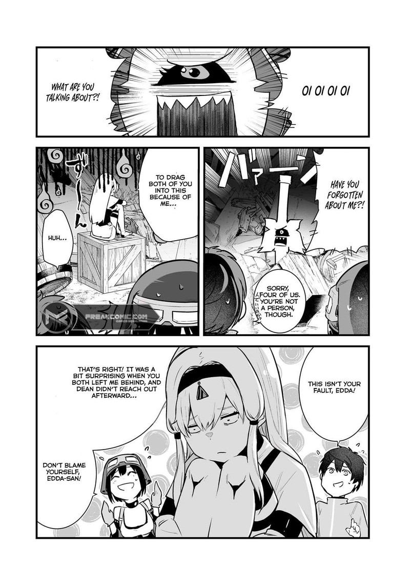 Boushoku Hi No Ken 43 27