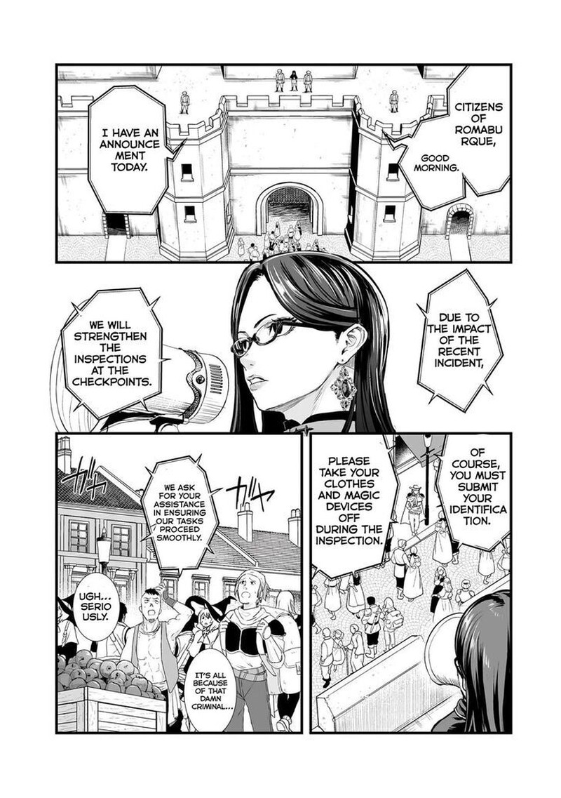 Boushoku Hi No Ken 44 20