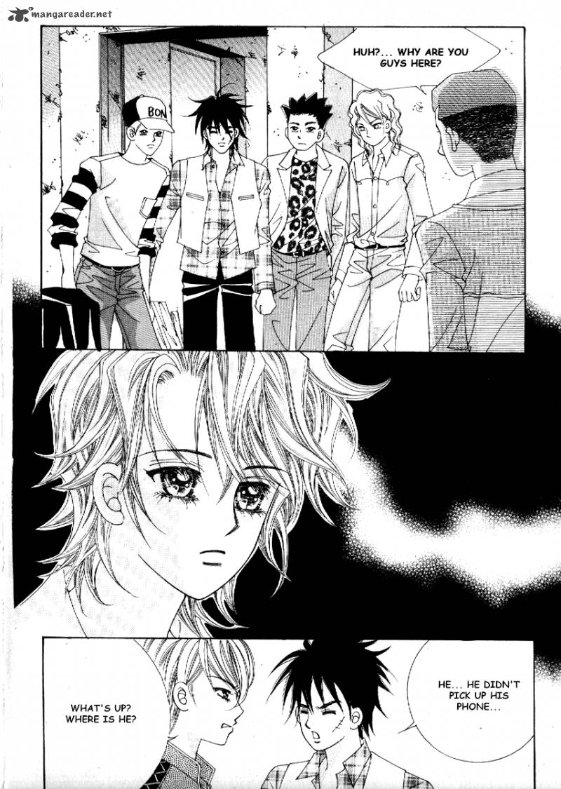 Boy Of The Female Wolf 71 10