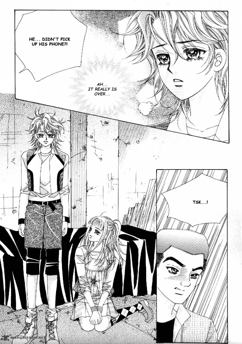 Boy Of The Female Wolf 71 11