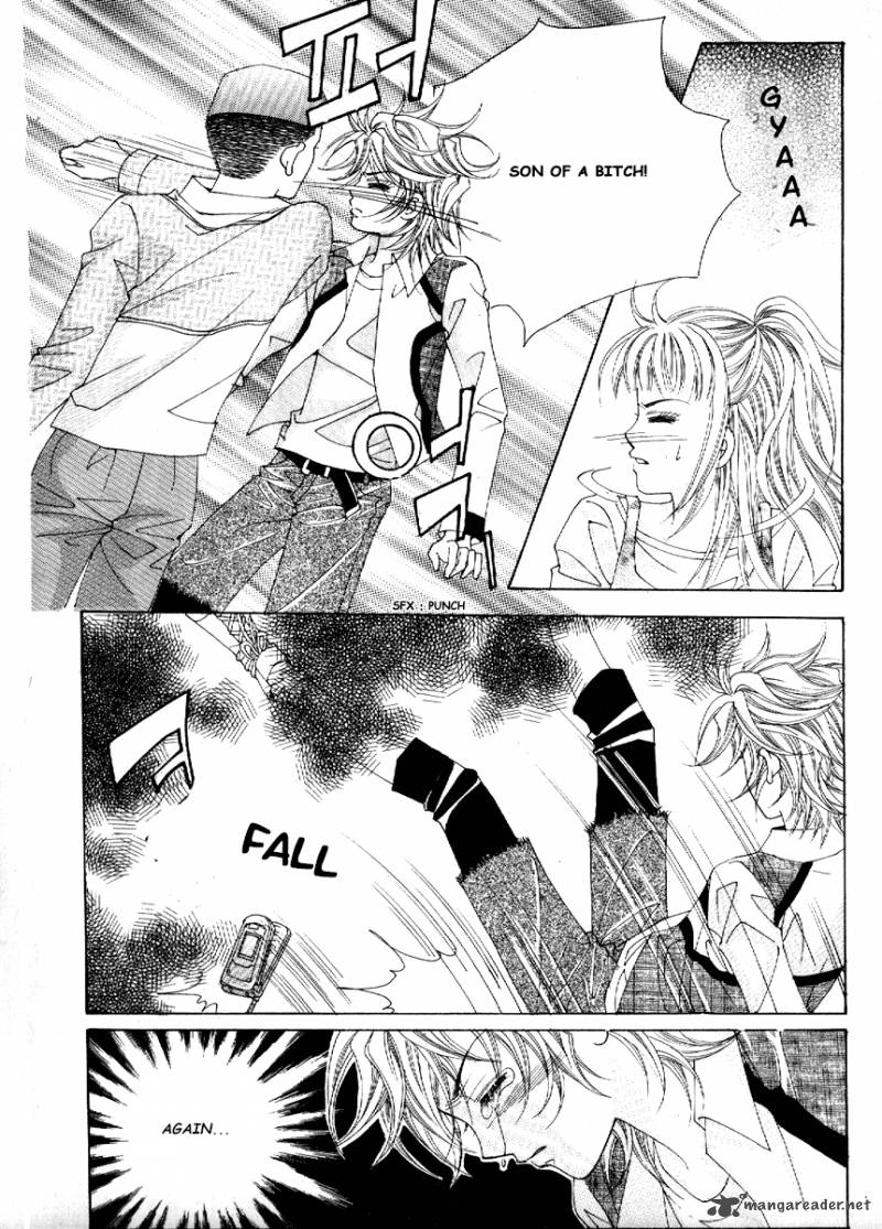 Boy Of The Female Wolf 71 12