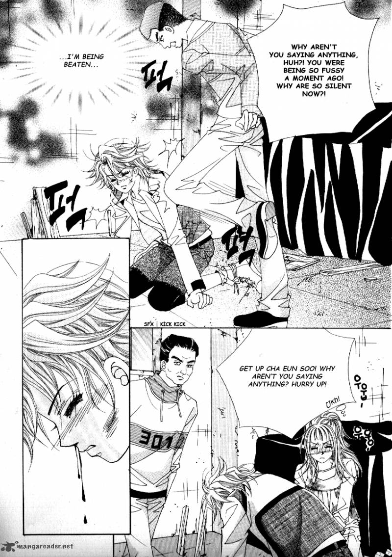 Boy Of The Female Wolf 71 13