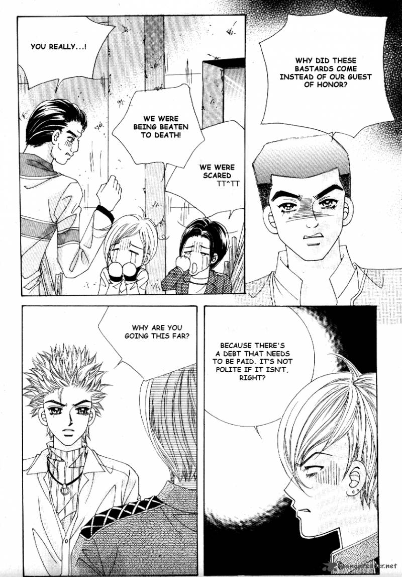 Boy Of The Female Wolf 71 18