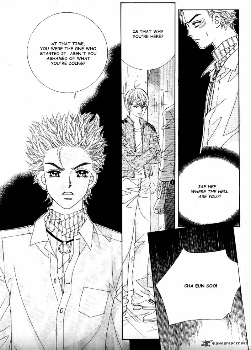 Boy Of The Female Wolf 71 19