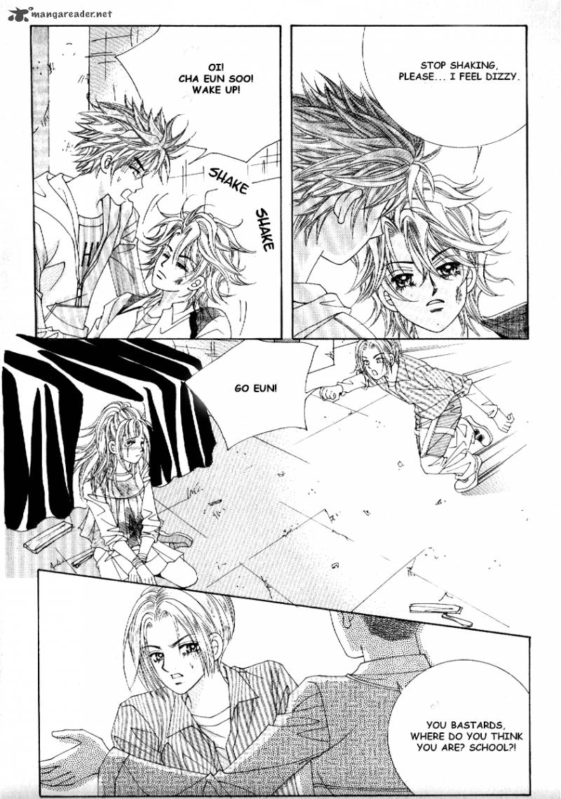 Boy Of The Female Wolf 71 20