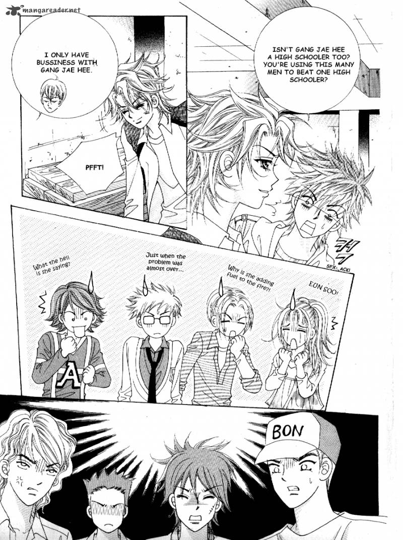 Boy Of The Female Wolf 71 23